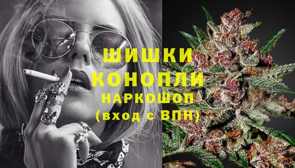 ГАЛЛЮЦИНОГЕННЫЕ ГРИБЫ Армянск