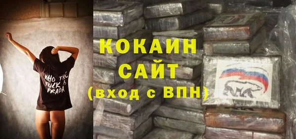 прущая мука Арсеньев
