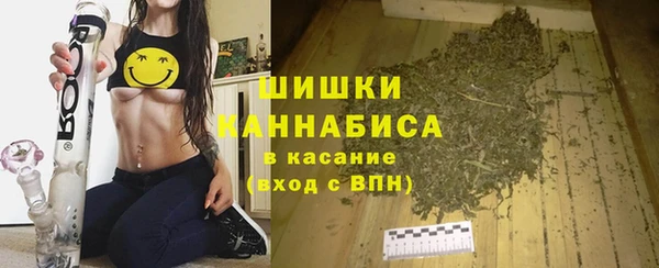 ГАЛЛЮЦИНОГЕННЫЕ ГРИБЫ Армянск